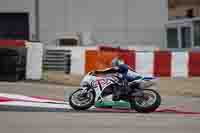 cadwell-no-limits-trackday;cadwell-park;cadwell-park-photographs;cadwell-trackday-photographs;enduro-digital-images;event-digital-images;eventdigitalimages;navarra;no-limits-trackdays;peter-wileman-photography;racing-digital-images;trackday-digital-images;trackday-photos